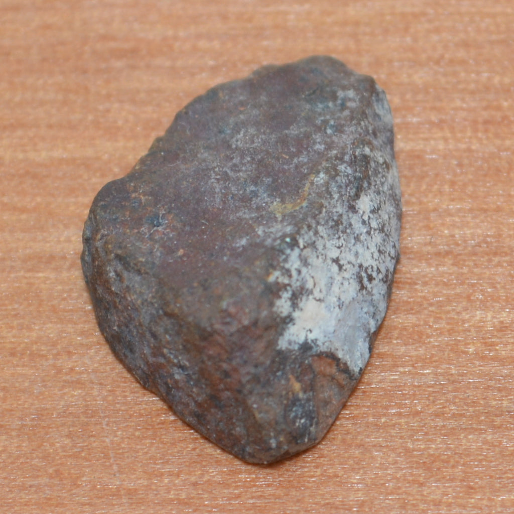 Souvenir Museo del Meteorito 20 Tienda Museo del Meteorito