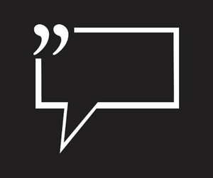 ❝Testimonios❞