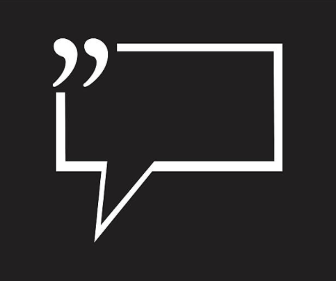 ❝Testimonios❞