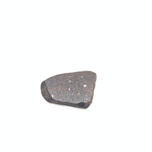 Cofre Sensorial Meteorito 08 - Condrito L6 - Los Vientos 014 - Colección Deco