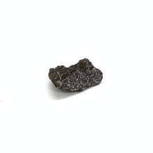 Cofre Sensorial Meteorito 10 - Mesosiderito - Vaca Muerta - Colección Deco